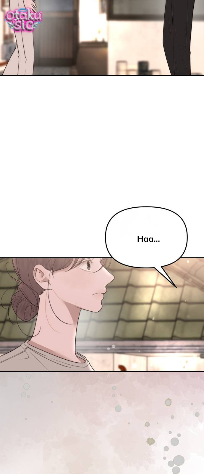 Câu trả lời dành cho cậu - Chap 18 - Trang 24