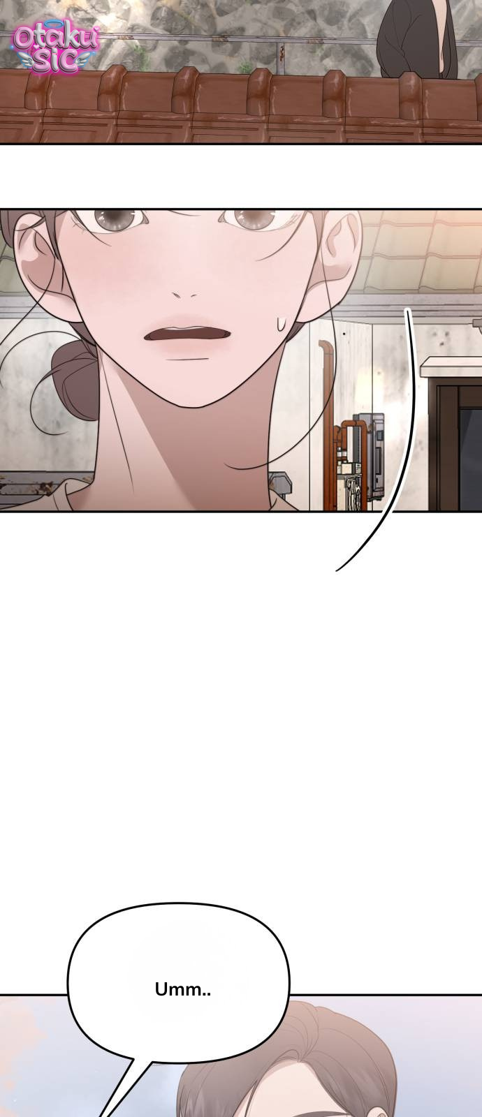 Câu trả lời dành cho cậu - Chap 18 - Trang 37