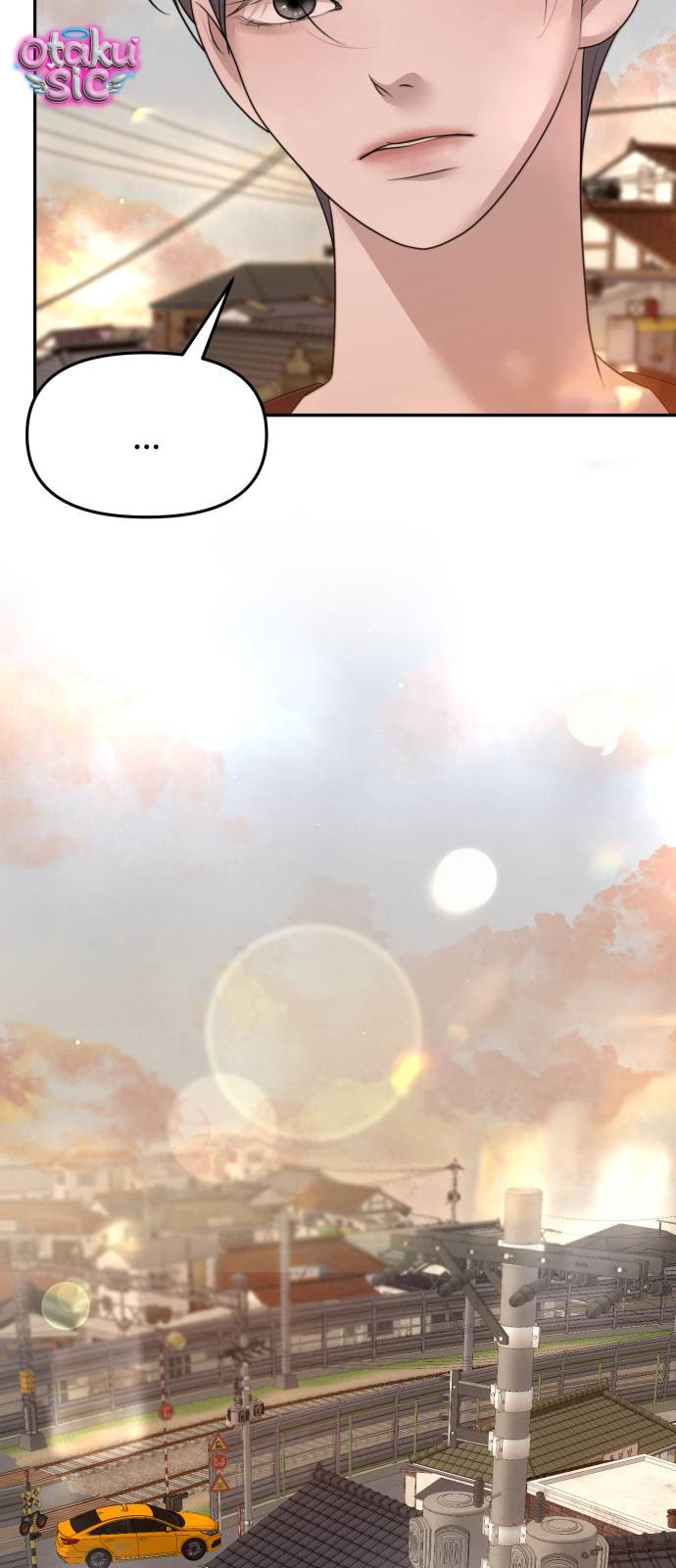 Câu trả lời dành cho cậu - Chap 18 - Trang 57