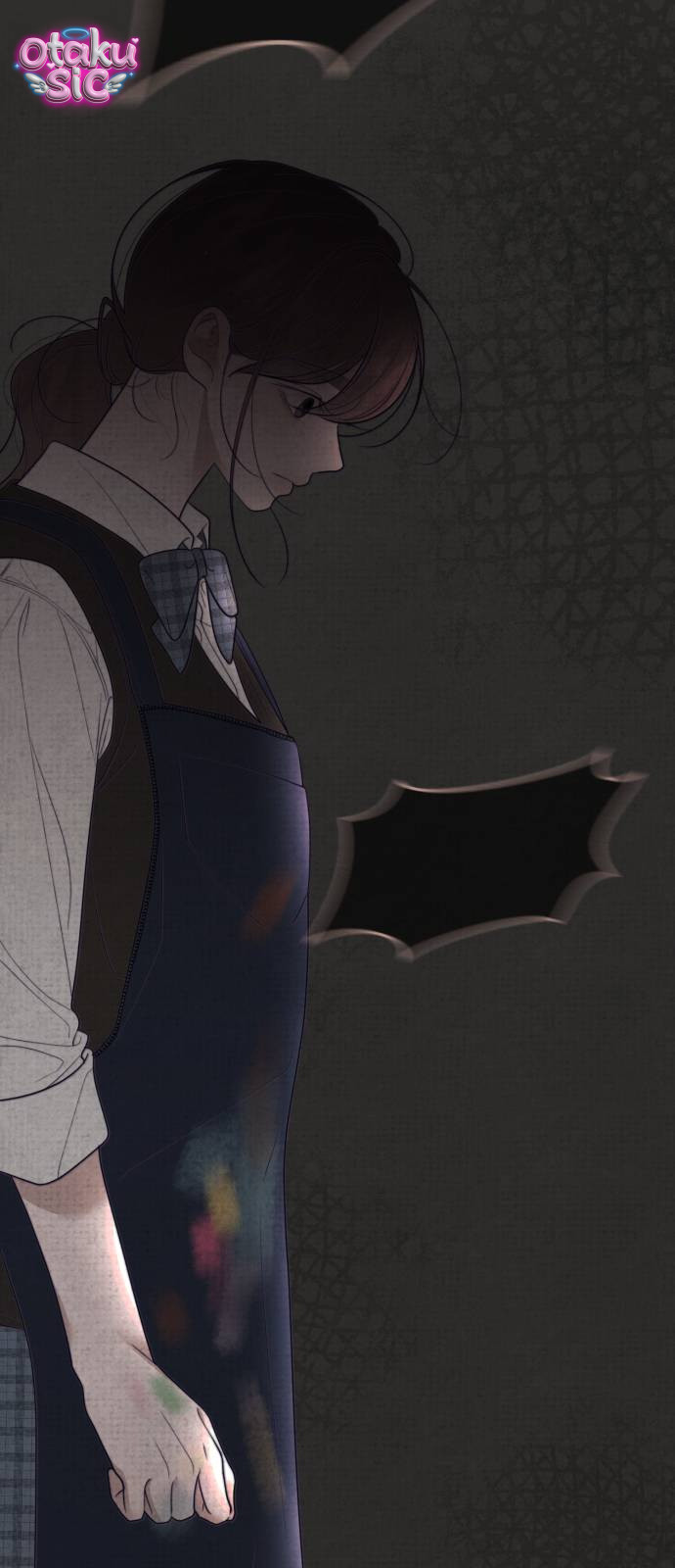 Câu trả lời dành cho cậu - Chap 19 - Trang 14