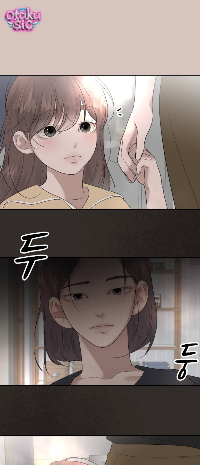 Câu trả lời dành cho cậu - Chap 19 - Trang 4
