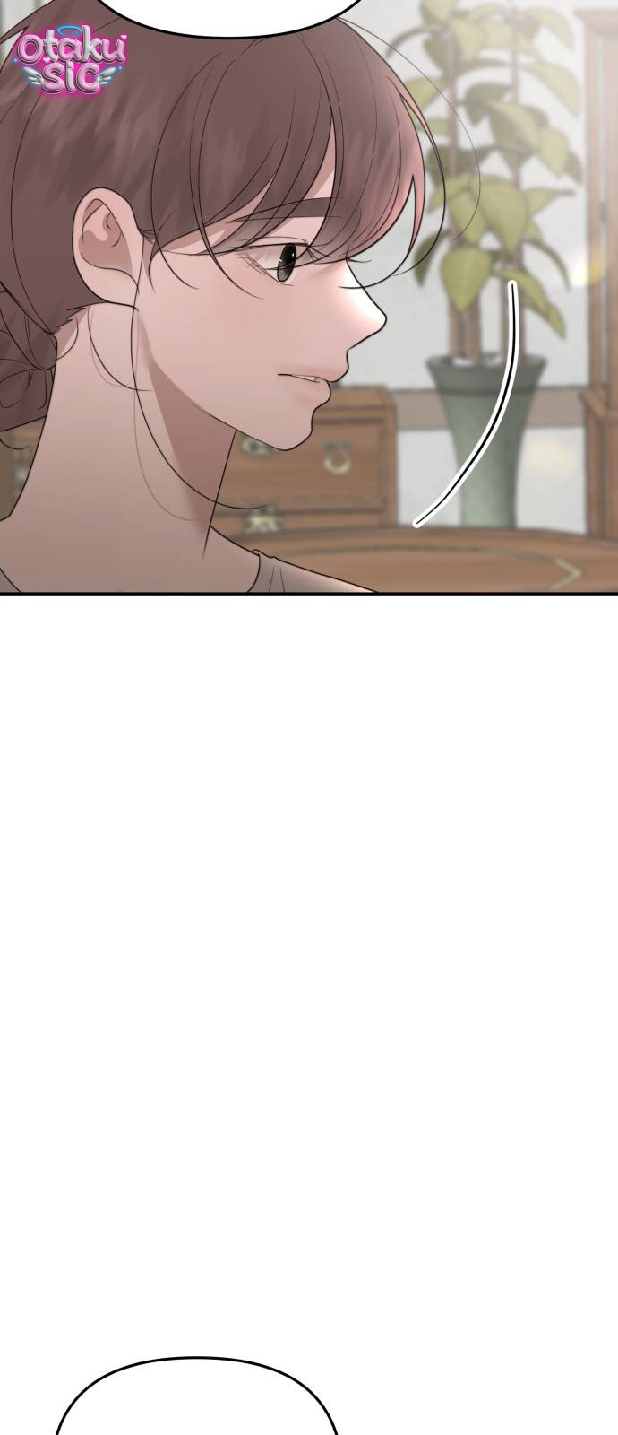 Câu trả lời dành cho cậu - Chap 19 - Trang 32