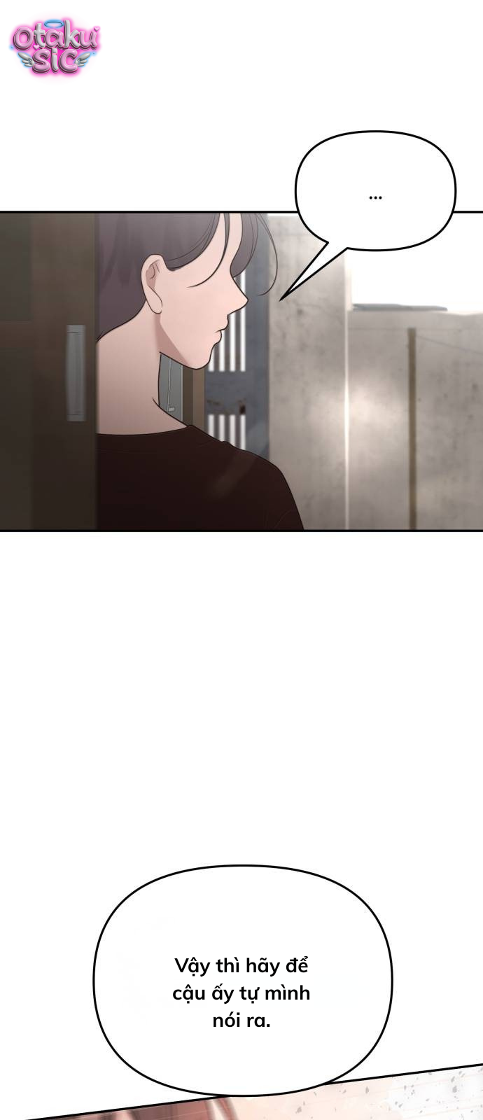 Câu trả lời dành cho cậu - Chap 19 - Trang 48