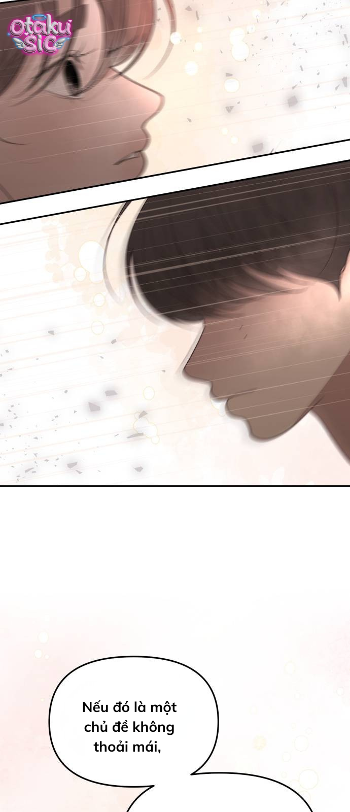 Câu trả lời dành cho cậu - Chap 19 - Trang 49