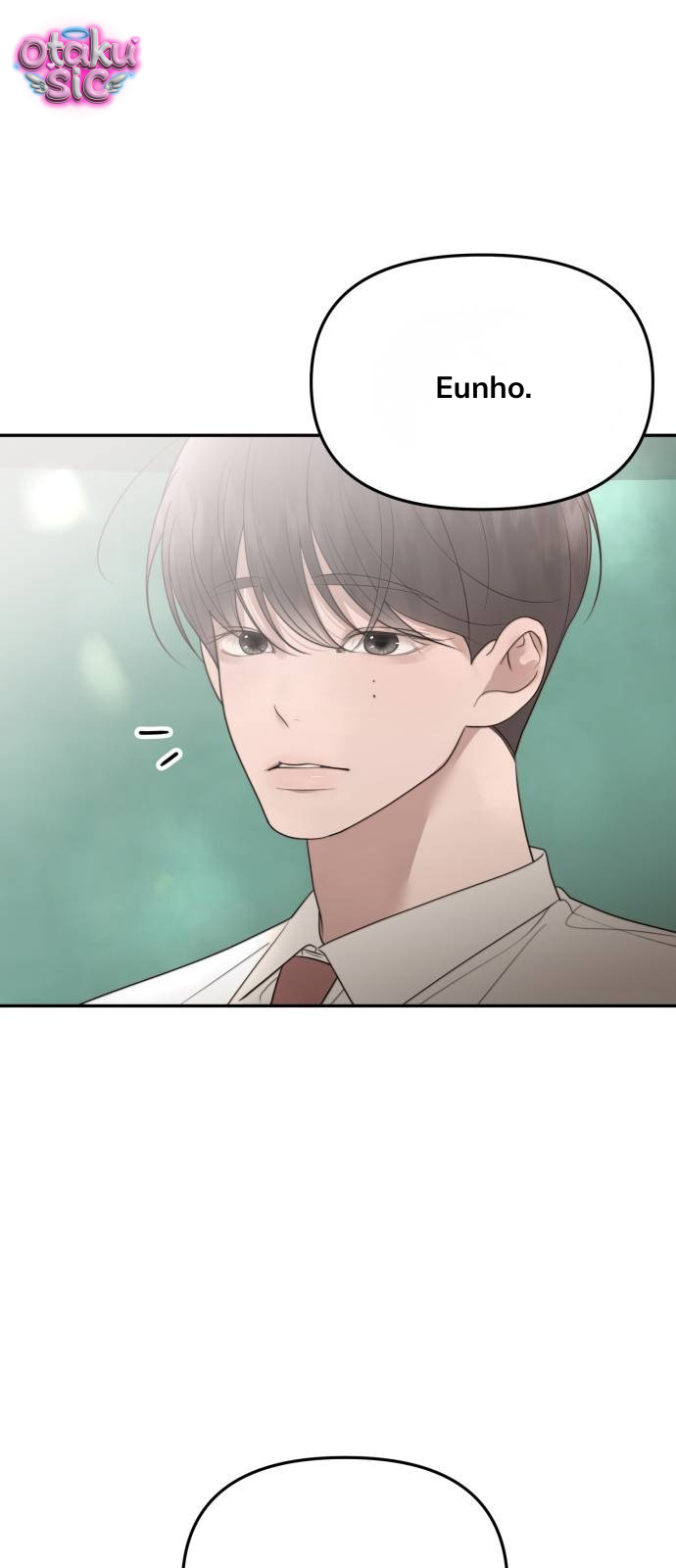 Câu trả lời dành cho cậu - Chap 19 - Trang 60