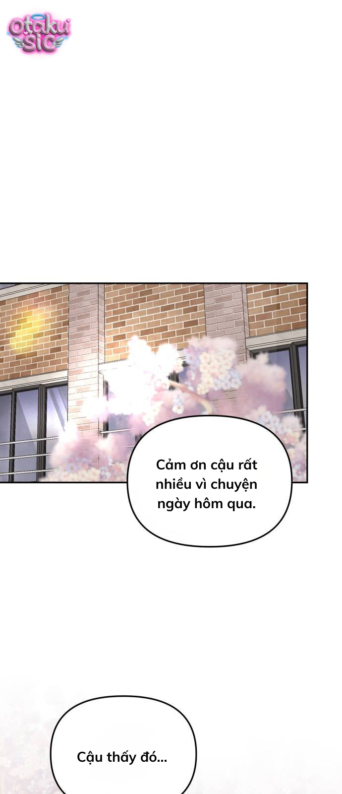 Câu trả lời dành cho cậu - Chap 19 - Trang 62