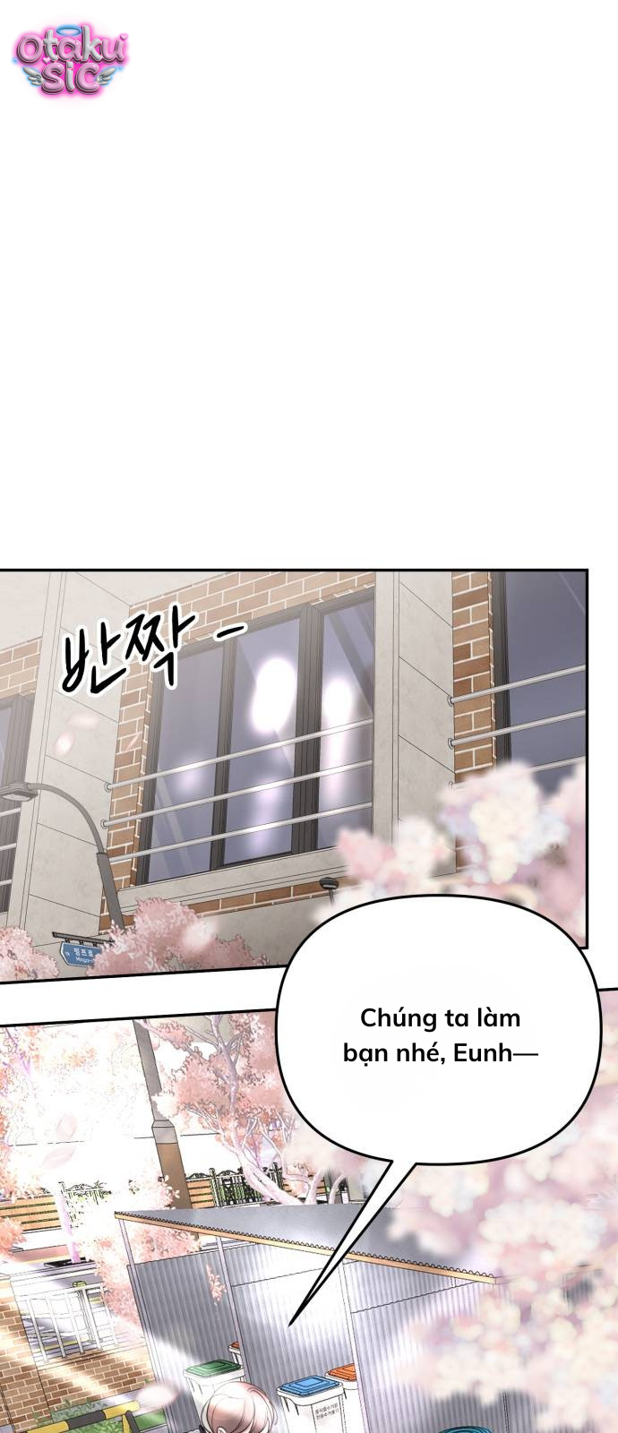 Câu trả lời dành cho cậu - Chap 19 - Trang 66