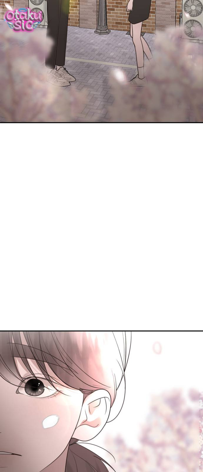 Câu trả lời dành cho cậu - Chap 19 - Trang 70