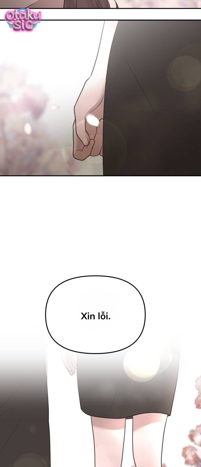 Câu trả lời dành cho cậu - Chap 19 - Trang 71
