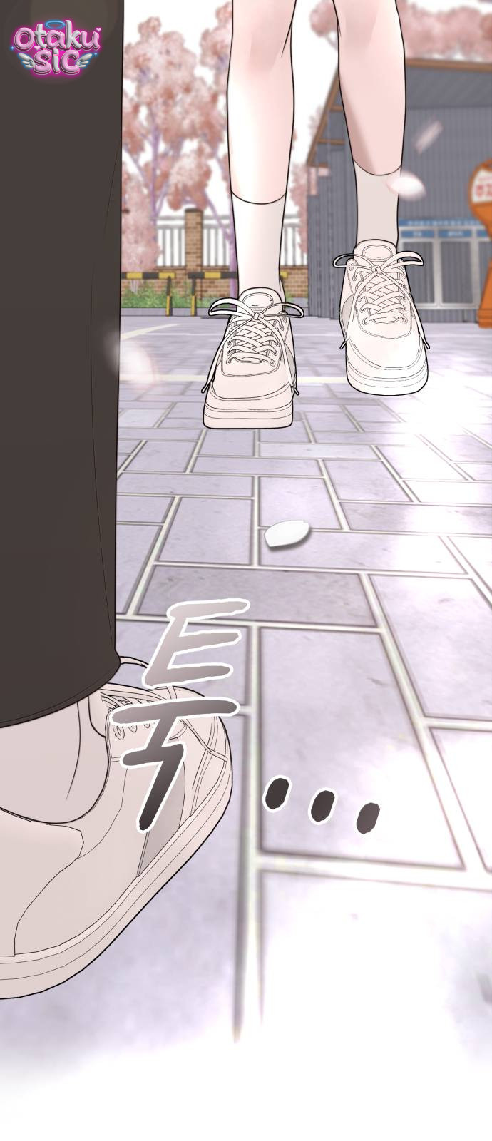 Câu trả lời dành cho cậu - Chap 19 - Trang 72