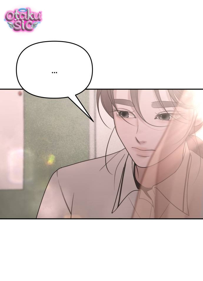Câu trả lời dành cho cậu - Chap 2 - Trang 103