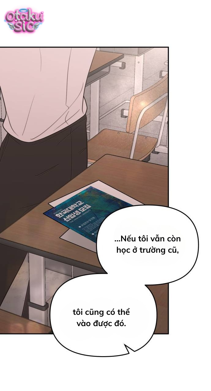 Câu trả lời dành cho cậu - Chap 2 - Trang 104