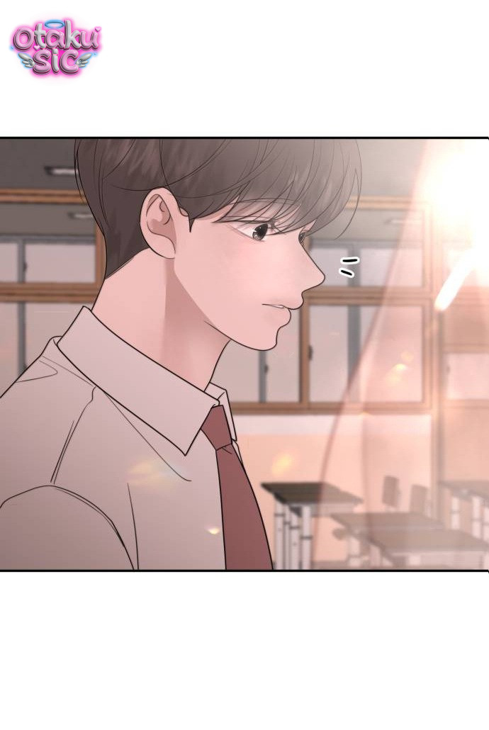 Câu trả lời dành cho cậu - Chap 2 - Trang 107