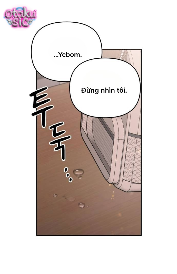 Câu trả lời dành cho cậu - Chap 2 - Trang 108