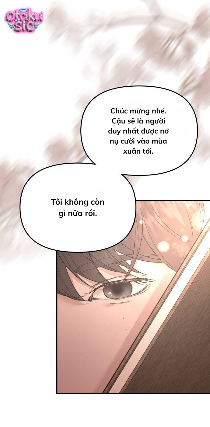 Câu trả lời dành cho cậu - Chap 2 - Trang 111