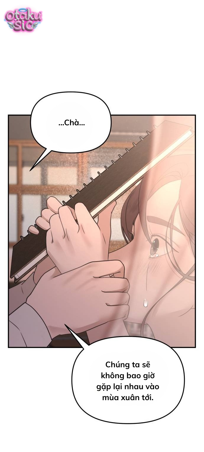 Câu trả lời dành cho cậu - Chap 2 - Trang 112