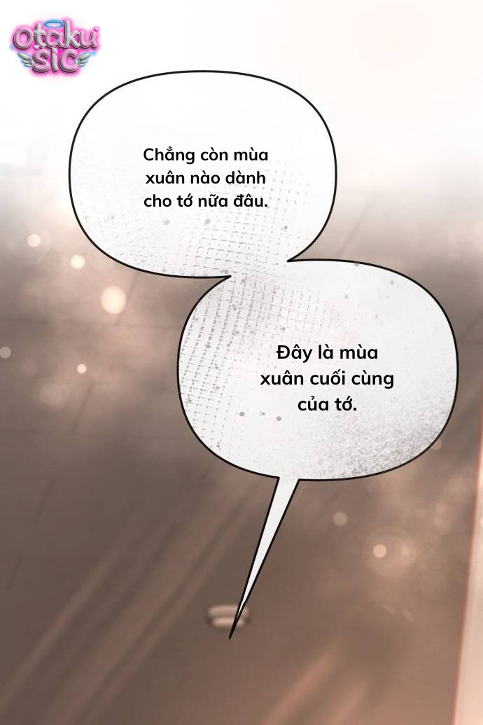 Câu trả lời dành cho cậu - Chap 2 - Trang 114