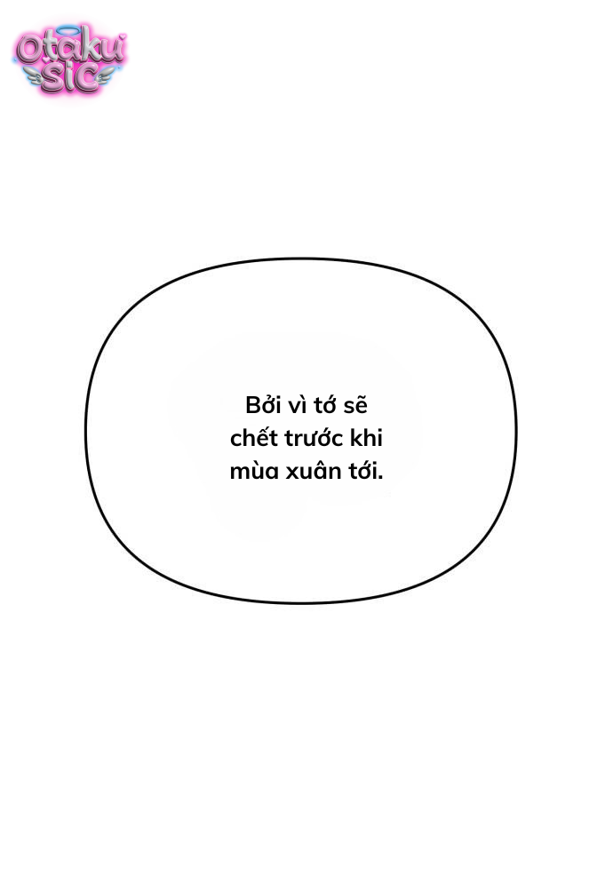 Câu trả lời dành cho cậu - Chap 2 - Trang 116