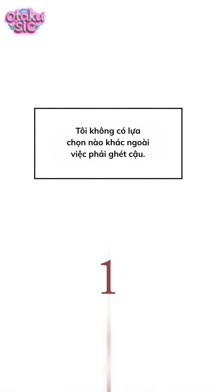 Câu trả lời dành cho cậu - Chap 2 - Trang 13
