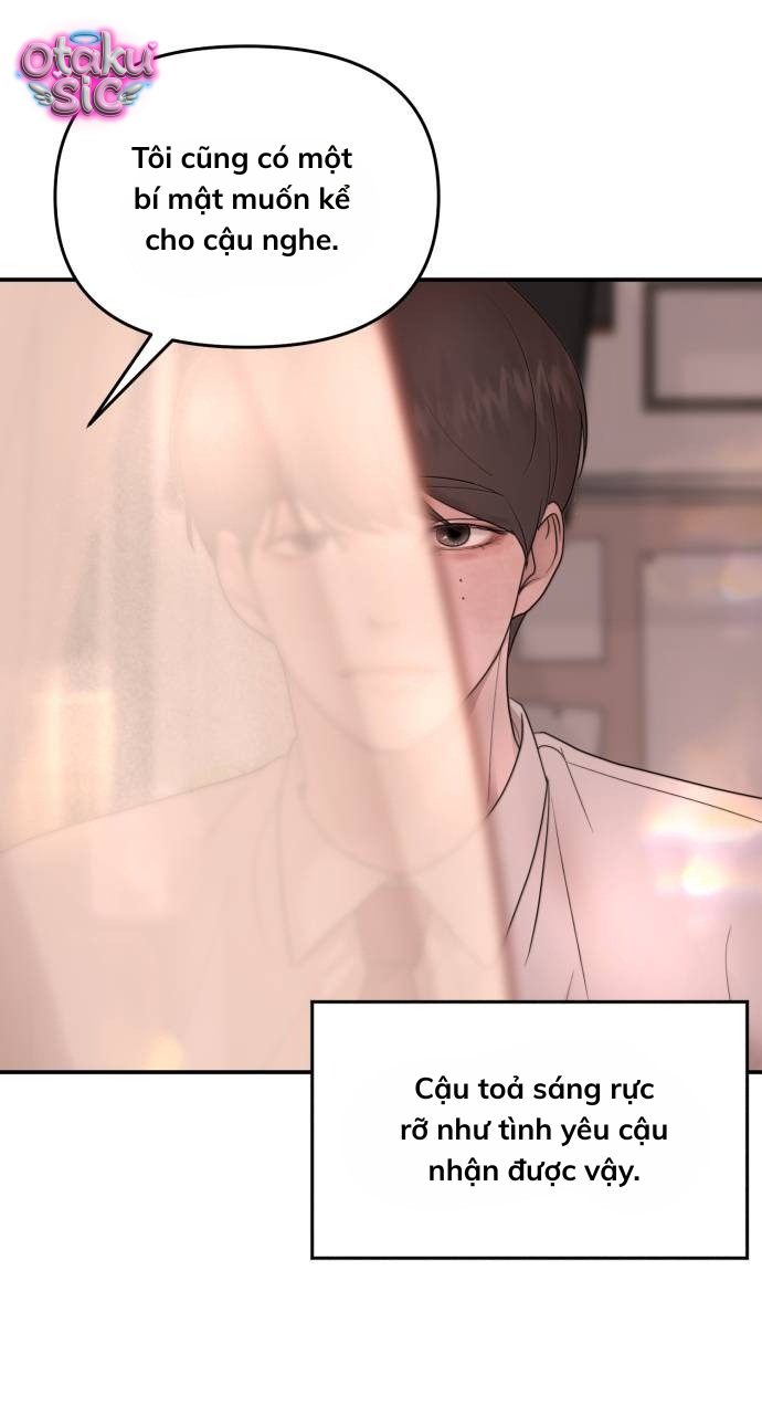 Câu trả lời dành cho cậu - Chap 2 - Trang 122