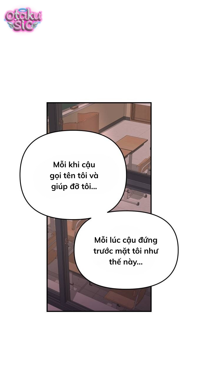 Câu trả lời dành cho cậu - Chap 2 - Trang 123
