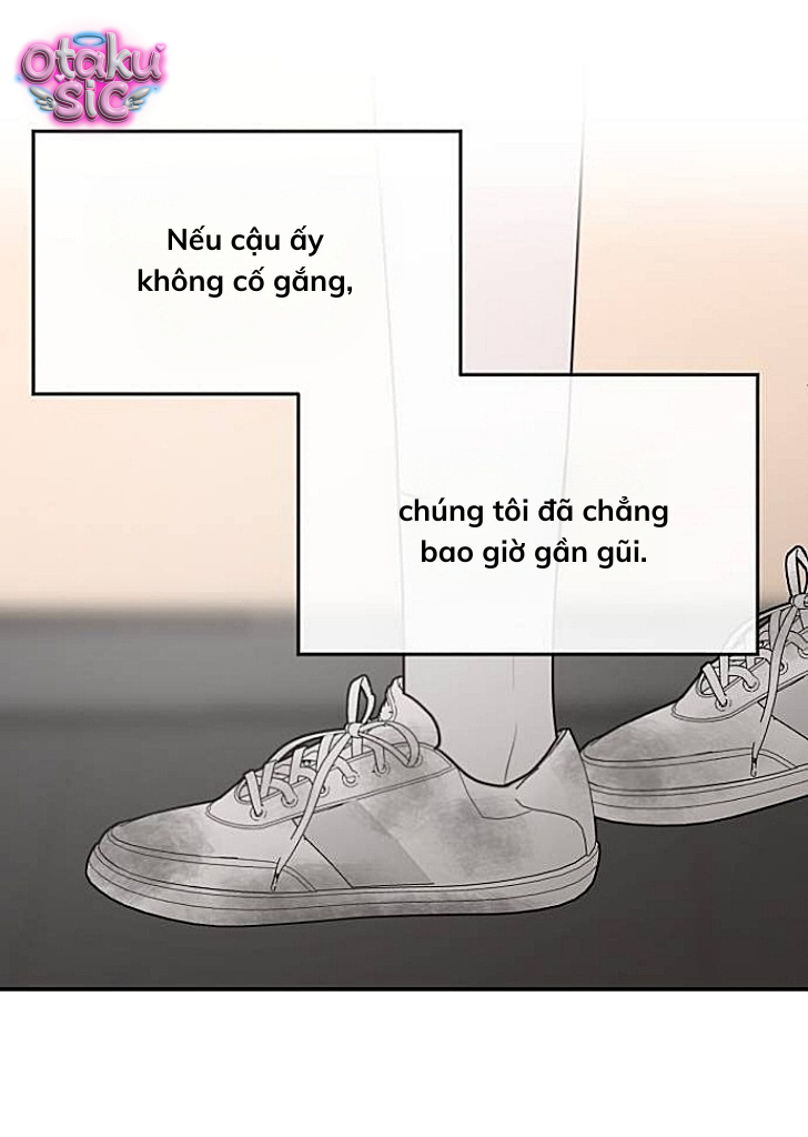 Câu trả lời dành cho cậu - Chap 2 - Trang 126