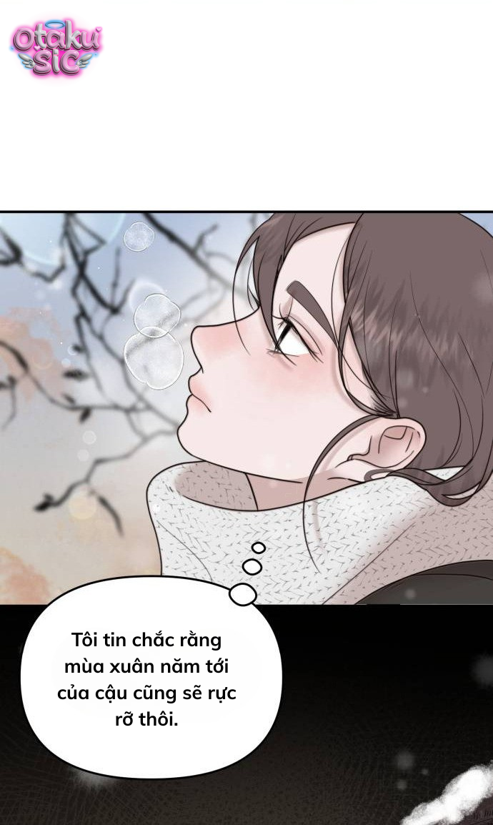 Câu trả lời dành cho cậu - Chap 2 - Trang 133