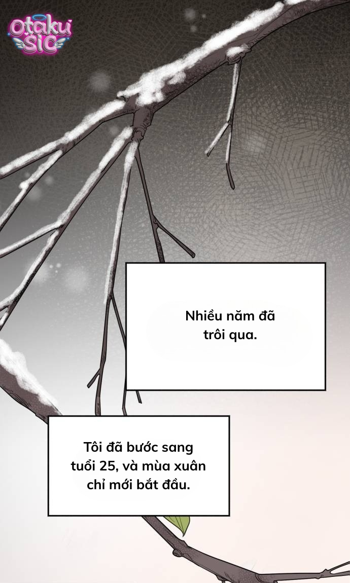 Câu trả lời dành cho cậu - Chap 2 - Trang 134