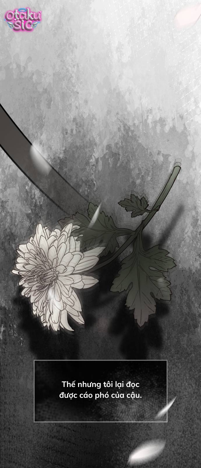 Câu trả lời dành cho cậu - Chap 2 - Trang 137