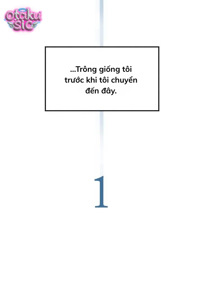 Câu trả lời dành cho cậu - Chap 2 - Trang 16