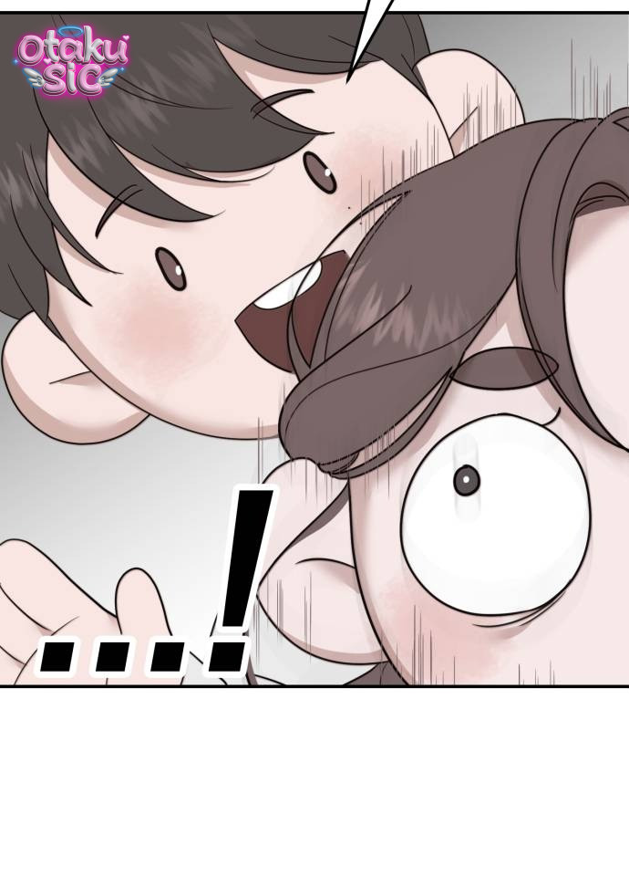 Câu trả lời dành cho cậu - Chap 2 - Trang 37