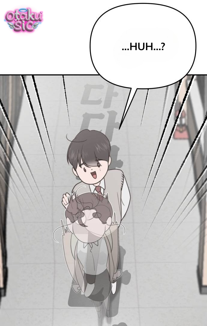 Câu trả lời dành cho cậu - Chap 2 - Trang 38