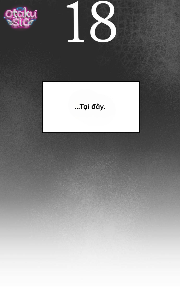 Câu trả lời dành cho cậu - Chap 2 - Trang 5