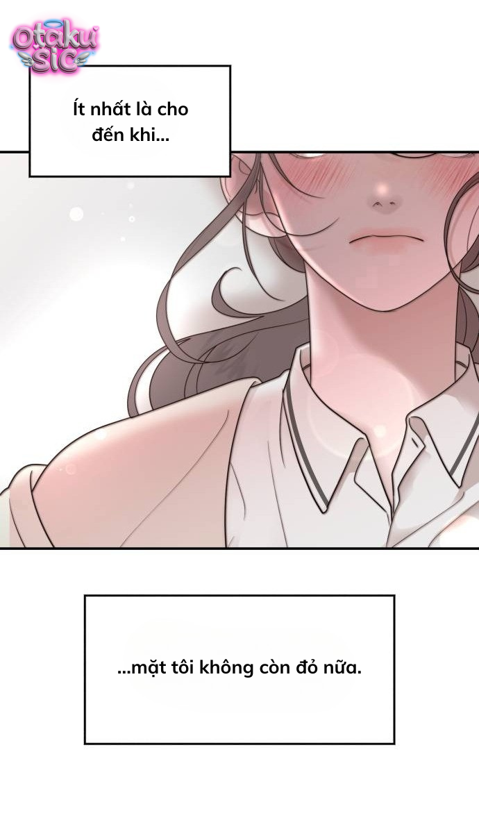 Câu trả lời dành cho cậu - Chap 2 - Trang 41