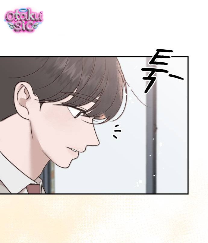 Câu trả lời dành cho cậu - Chap 2 - Trang 45