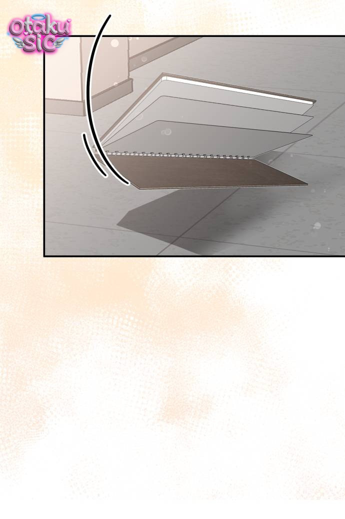 Câu trả lời dành cho cậu - Chap 2 - Trang 46