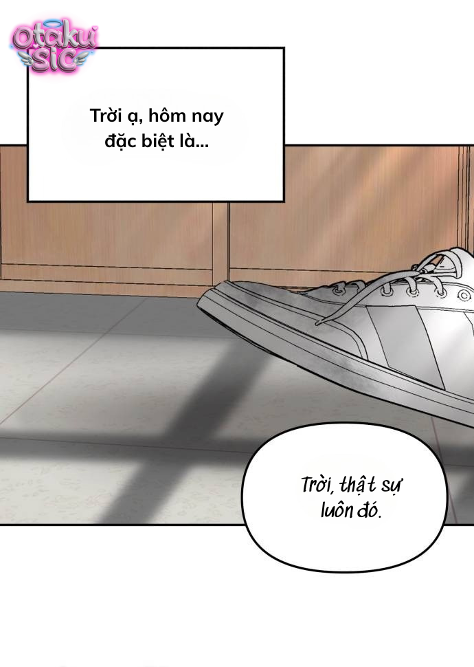 Câu trả lời dành cho cậu - Chap 2 - Trang 50