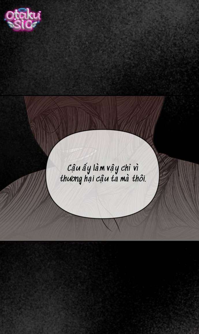 Câu trả lời dành cho cậu - Chap 2 - Trang 54