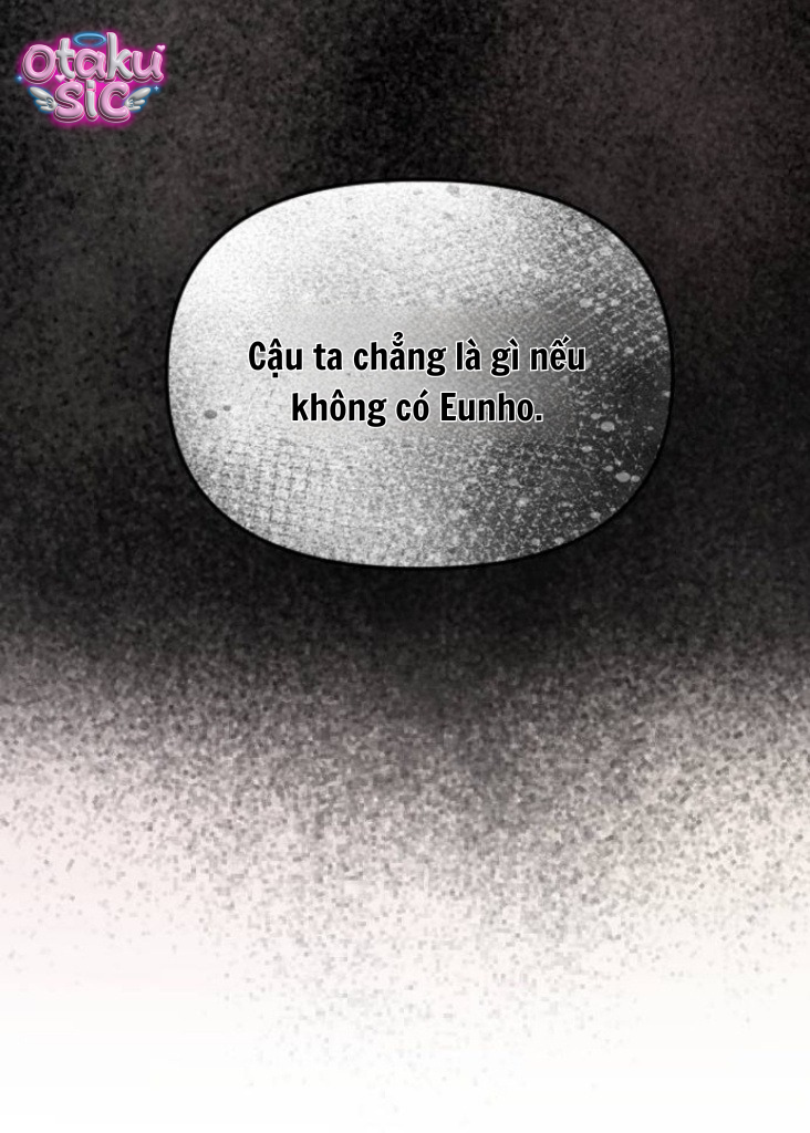 Câu trả lời dành cho cậu - Chap 2 - Trang 57