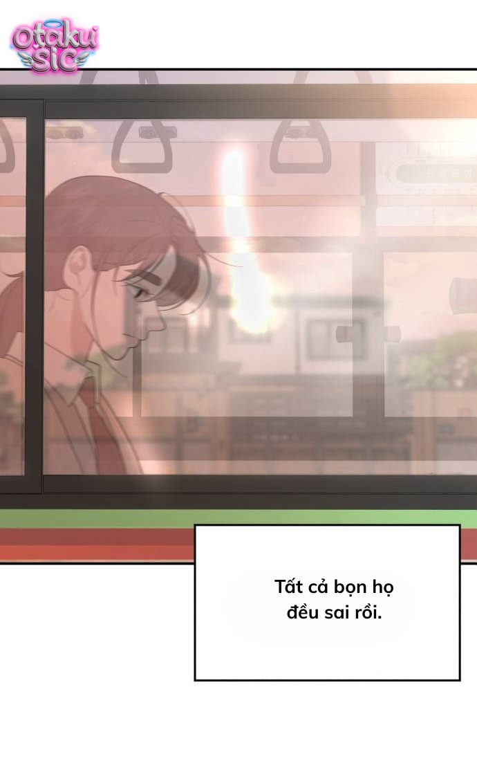 Câu trả lời dành cho cậu - Chap 2 - Trang 59