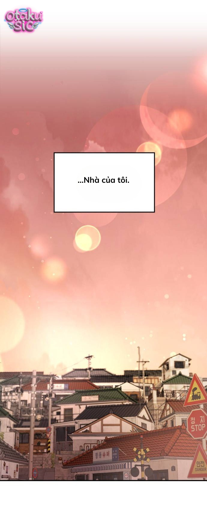 Câu trả lời dành cho cậu - Chap 2 - Trang 62