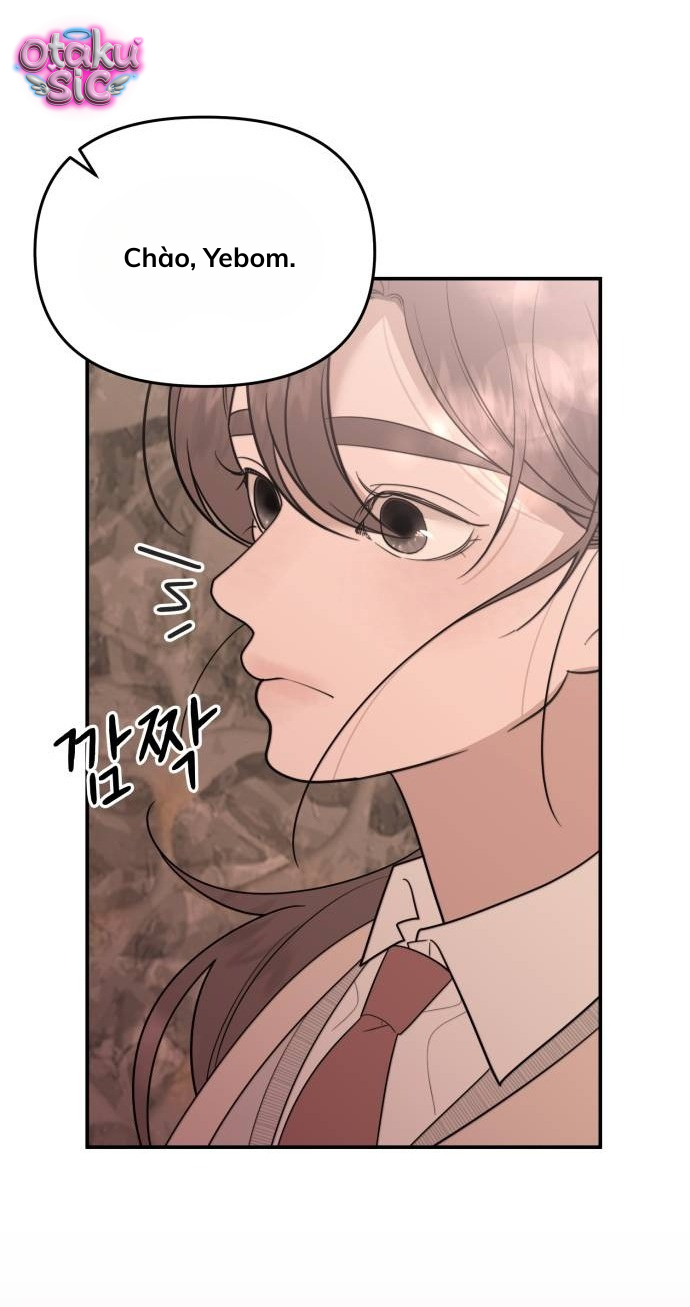 Câu trả lời dành cho cậu - Chap 2 - Trang 64