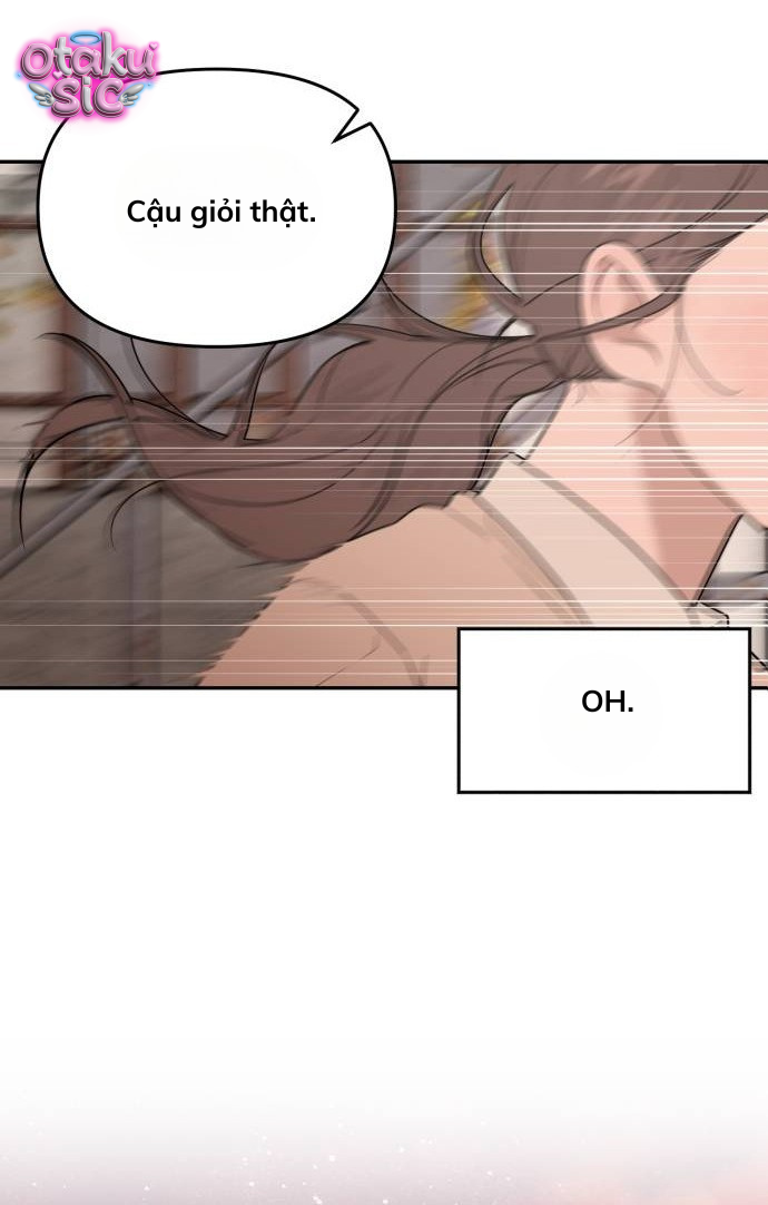 Câu trả lời dành cho cậu - Chap 2 - Trang 68