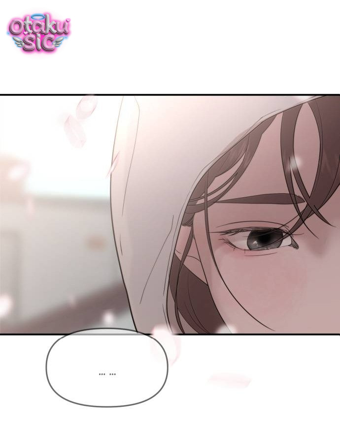 Câu trả lời dành cho cậu - Chap 2 - Trang 8