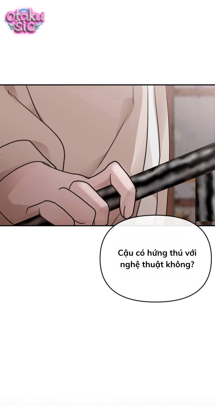 Câu trả lời dành cho cậu - Chap 2 - Trang 71