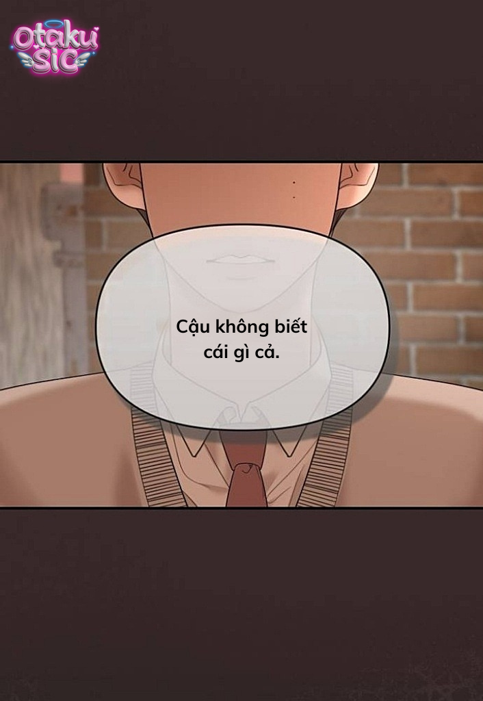 Câu trả lời dành cho cậu - Chap 2 - Trang 74