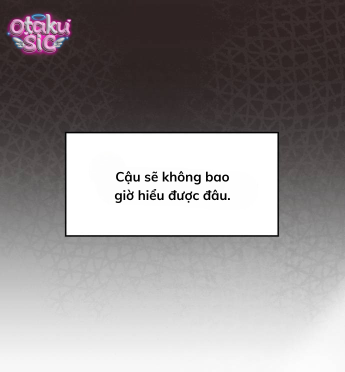 Câu trả lời dành cho cậu - Chap 2 - Trang 75