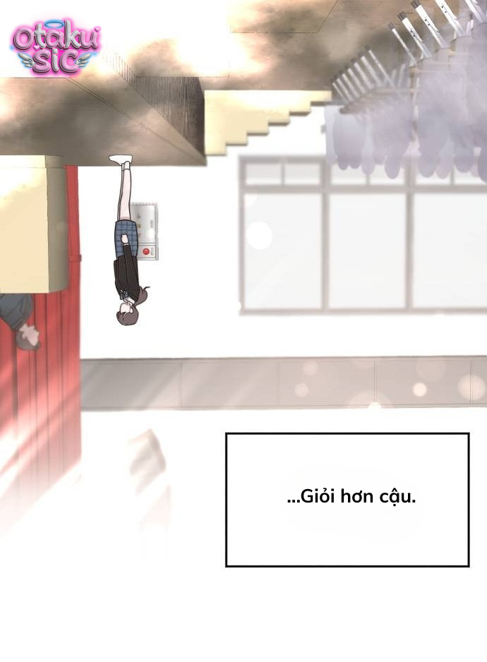 Câu trả lời dành cho cậu - Chap 2 - Trang 77