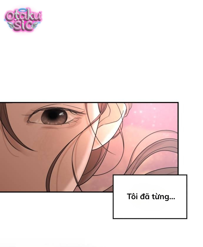 Câu trả lời dành cho cậu - Chap 2 - Trang 79