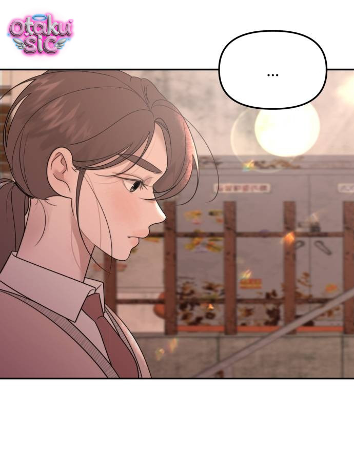 Câu trả lời dành cho cậu - Chap 2 - Trang 82